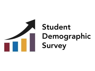 Student Demographic Survey