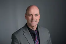 Gerard Winn, Director of Education