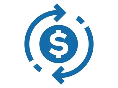 cash icon