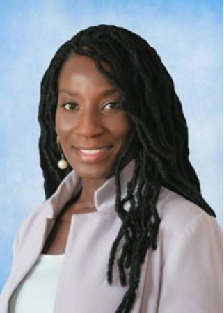 picture of siobhan wright