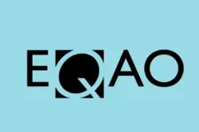 EQAO